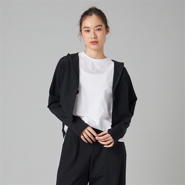 ブラック M の画像