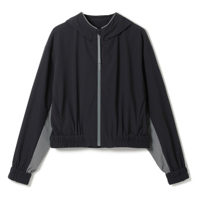 ブラック M の画像