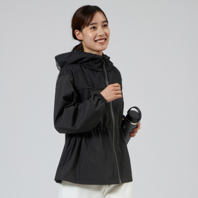 期間限定お値下げ！新品　チャコット　メッシュジャケット　バレエ　Ｍ 軽量　ダンス 期間限定お値下げ！新品 チャコット メッシュジャケット バレエ M