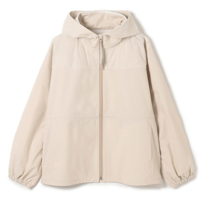 グレージュ L の画像