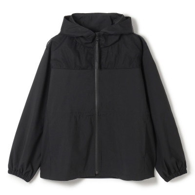 ☆チュールコンビタフタジャケット 商品ページ | チャコットオンライン