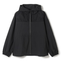 チャコット　チュール　タフタジャケット チュールコンビタフタジャケット 商品ページ | チャコットオンライン