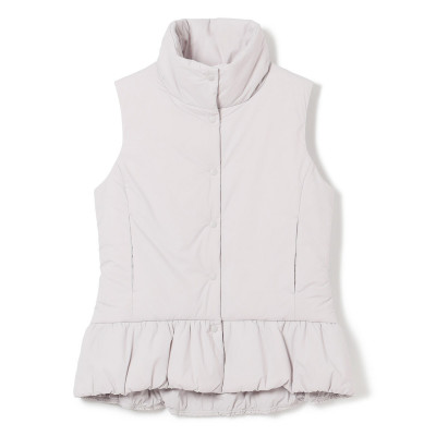 グレージュ S の画像