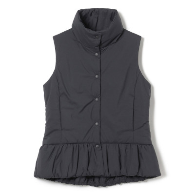 ブラック M の画像