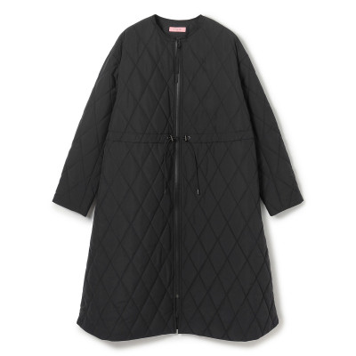 ブラック M の画像