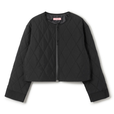 ブラック M の画像