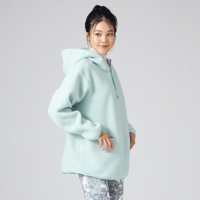 セール 商品一覧 | チャコットオンラインショップ