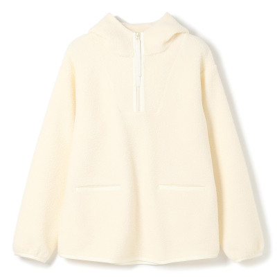 サンド M の画像