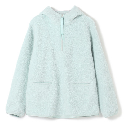 アクアグリーン M の画像