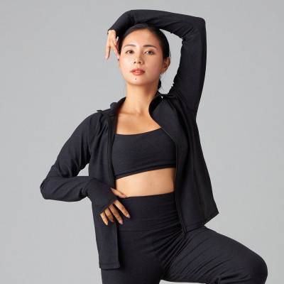 PeachMoku ジャケット