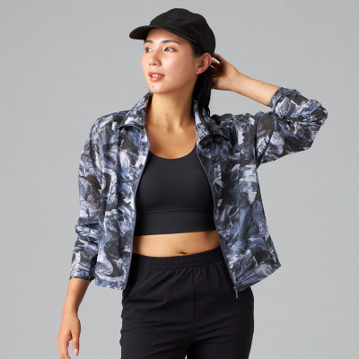 【新色入荷】コンパックジャケット