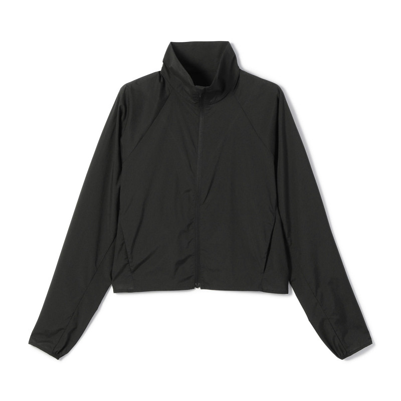 (新品)　チャコット　ジャケット 新色入荷】コンパックジャケット 商品ページ | チャコットオンライン