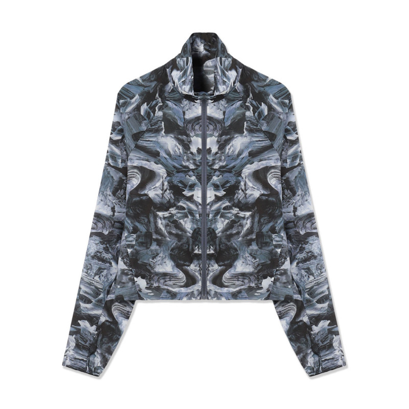 (新品)　チャコット　ジャケット 新色入荷】コンパックジャケット 商品ページ | チャコットオンライン