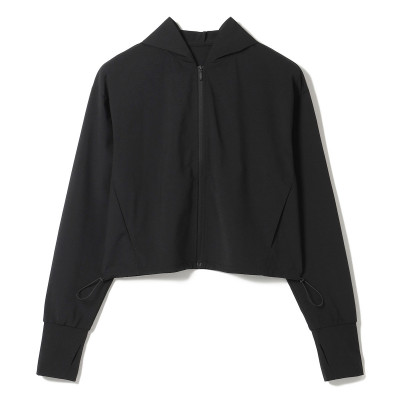 ブラック M の画像