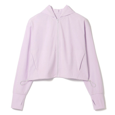 ライラック M の画像