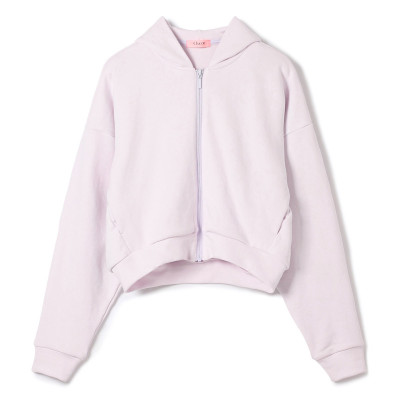 アイリス M の画像