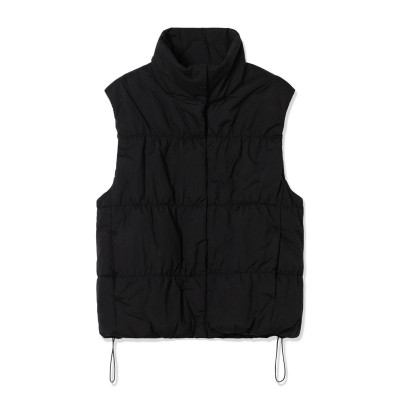 ブラック L の画像