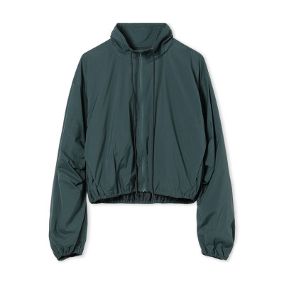 グリーン M の画像