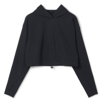 ☆フーデッドラッシュガート 商品ページ | チャコットオンラインショップ