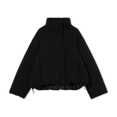 ブラック M の画像