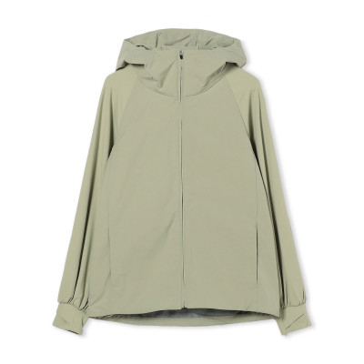 カーキ M の画像