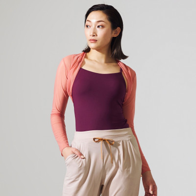 商品一覧 | チャコットオンラインショップ