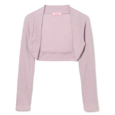 ライラック M の画像