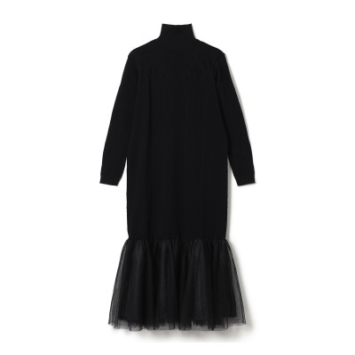 ブラック M の画像