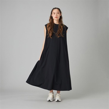 ブラック S の画像