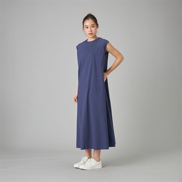 ネイビー S の画像