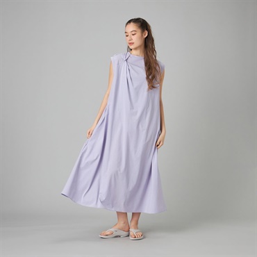 モーブ M の画像