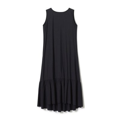 ブラック M の画像