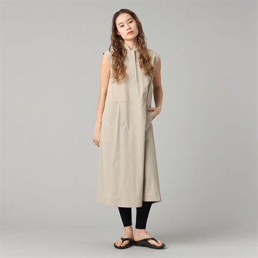 グレージュ M の画像