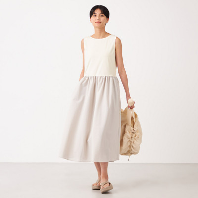 ★ＵＶサッカーコンビワンピース