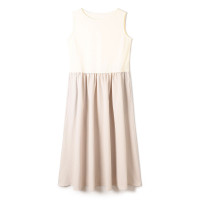 ★ＵＶサッカーコンビワンピース(サンド-M)