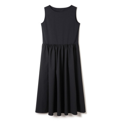 ブラック M の画像