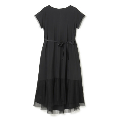 ブラック S の画像