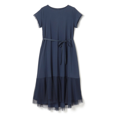 ネイビー S の画像