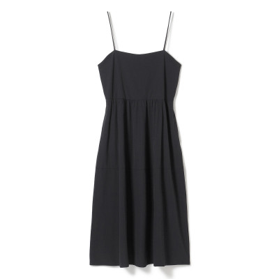 ブラック M の画像