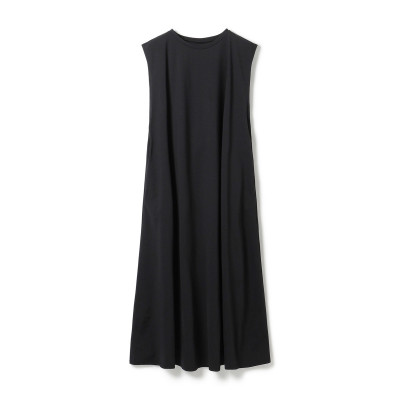 ブラック M の画像