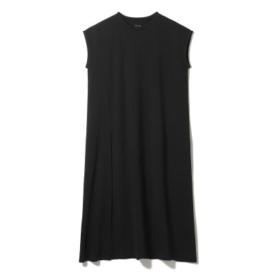 ブラック M の画像