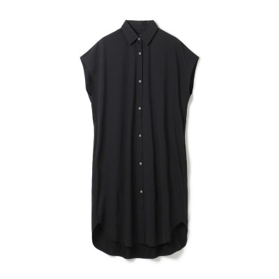 ブラック M の画像