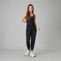 ＺＥＮオールインワン(ブラック-M)