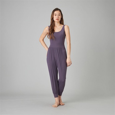 ブラックベリー M の画像