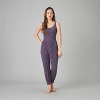 ＺＥＮオールインワン(ブラックベリー-M)