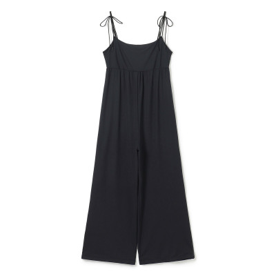 ブラック M の画像