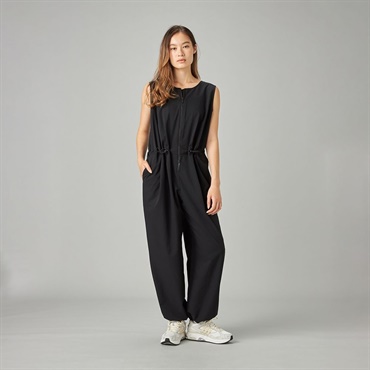 マイクロドットオールインワン