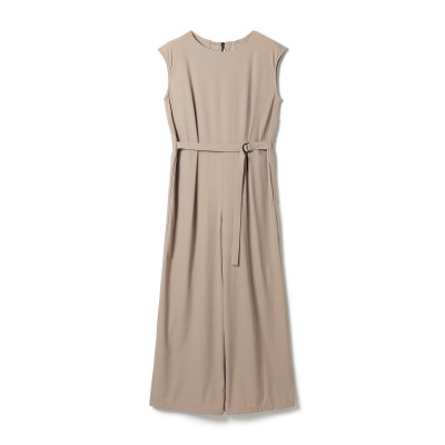 グレージュ S の画像