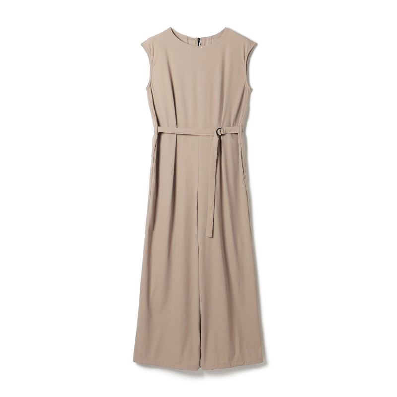 チャコット・バランス Chacott BALANCE フレンチスリーブオールインワン ヨガ ウィメンズ 256233-6920-52-003 フレンチスリーブオールインワン 商品ページ | チャコットオンライン