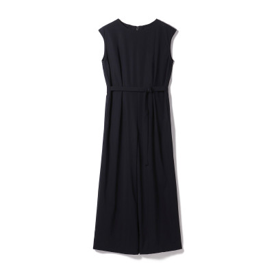 ブラック M の画像